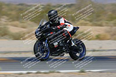 media/Apr-08-2023-SoCal Trackdays (Sat) [[63c9e46bba]]/Turn 1 Exit (1115am)/